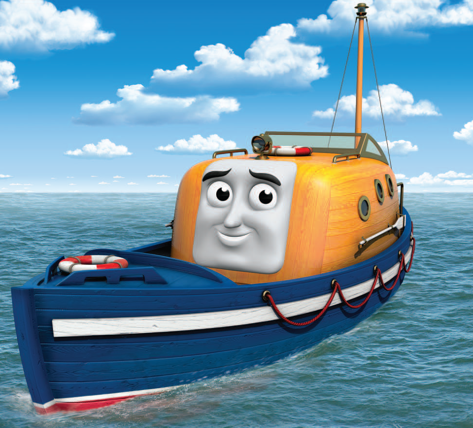 boat captin boat captin