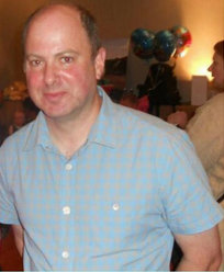 AndrewBrenner