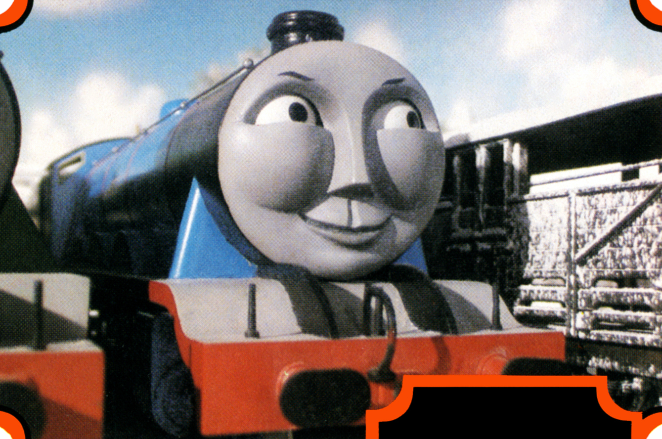 image thomasandthemissingchristmastree30 jpg thomas thomas and the missing christmas tree