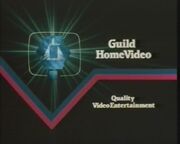 GuildHomeVideo1984logo