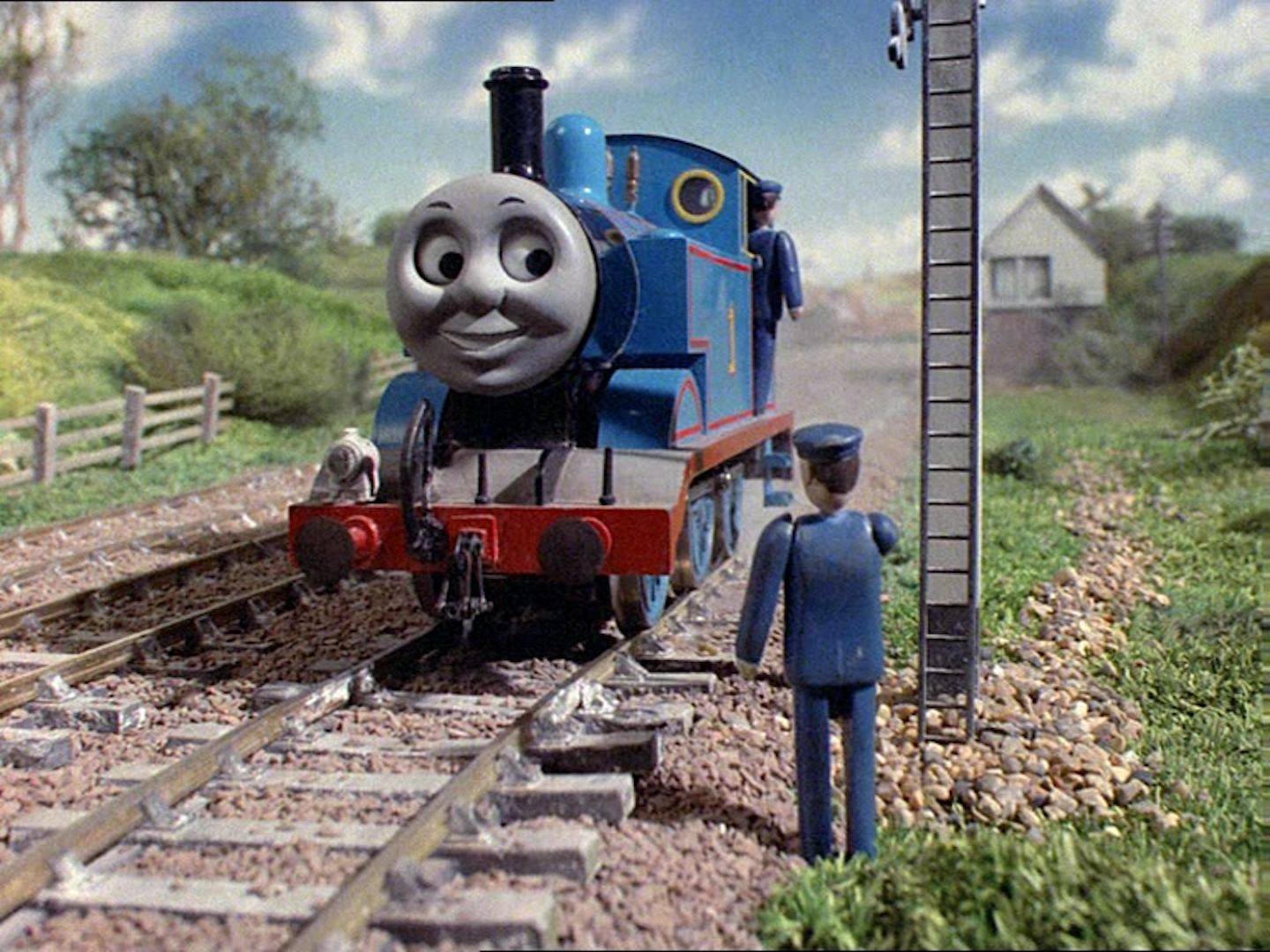 Image - Thomas'Train38.png | Thomas the Tank Engine Wikia | Fandom