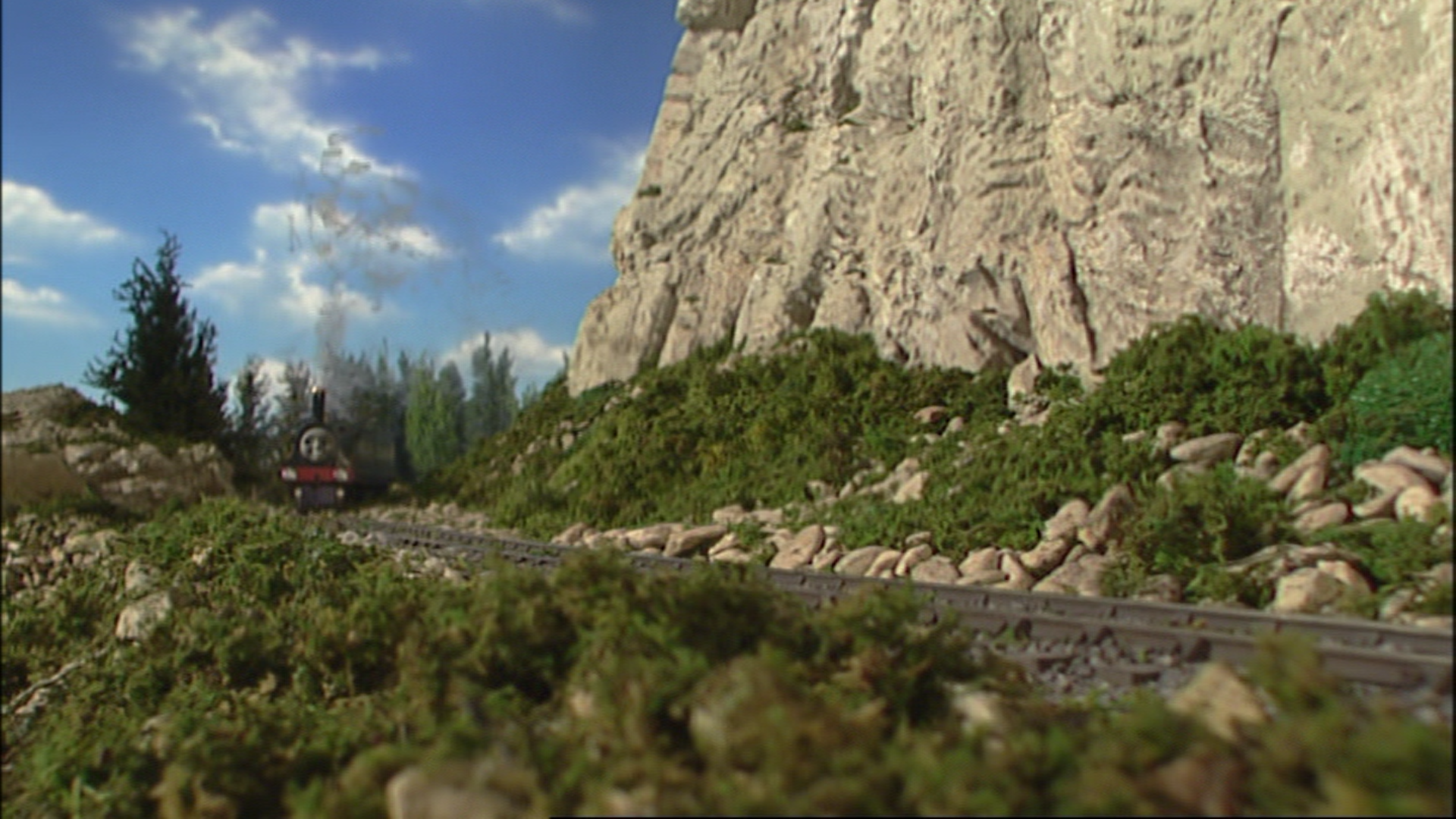 Image - Emily'sNewRoute57.png | Thomas the Tank Engine Wikia | Fandom powered by Wikia