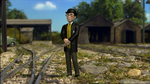 DuncanAndTheHotAirBalloon73