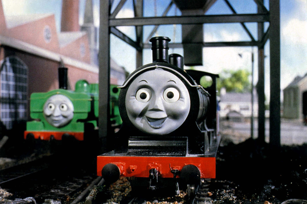 lost in random engine lost in random engine