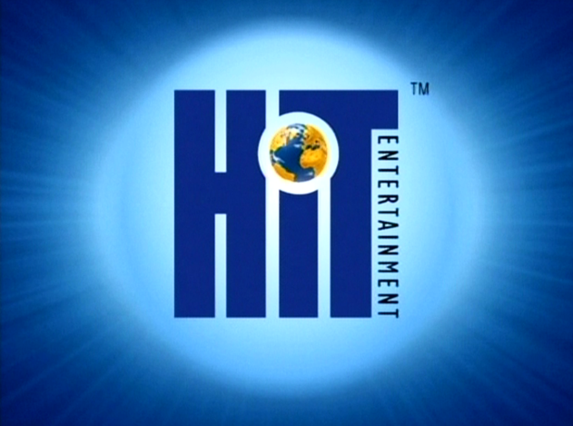 wiki the hit list wiki the hit list