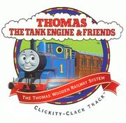 WoodenRailwayoldlogo