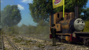 DuncanAndTheHotAirBalloon67