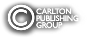 CarltonPublishingGroup