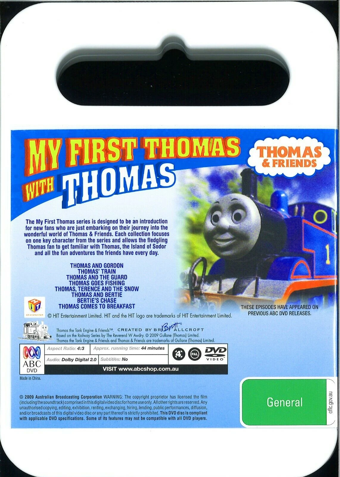 My First Thomas with Thomas Thomas the Tank Engine Wikia FANDOM powered by Wikia My First Thomas with Thomas Thomas the Tank Engine Wikia FANDOM powered by Wikia