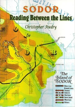 epub making political science