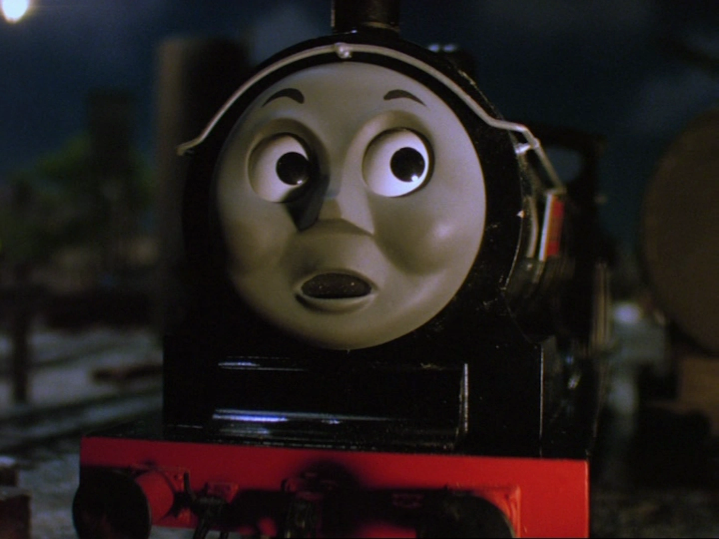 Image Escape26.png Thomas the Tank Engine Wikia Fandom powered by