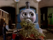 ThomasComestoBreakfast55