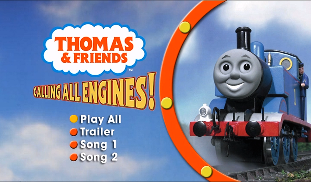 the drin engines sing for the pale moon the drin engines sing for the pale moon
