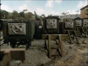 PopGoestheDiesel21