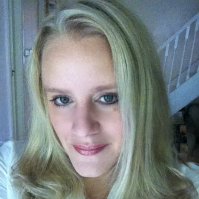 Rebecca"Becky"Evans