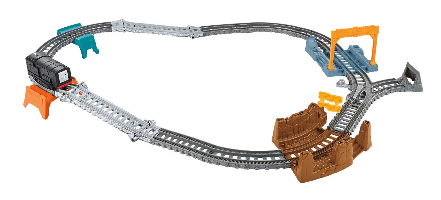 fisher price zip zoom & logging adventure instructions pdf