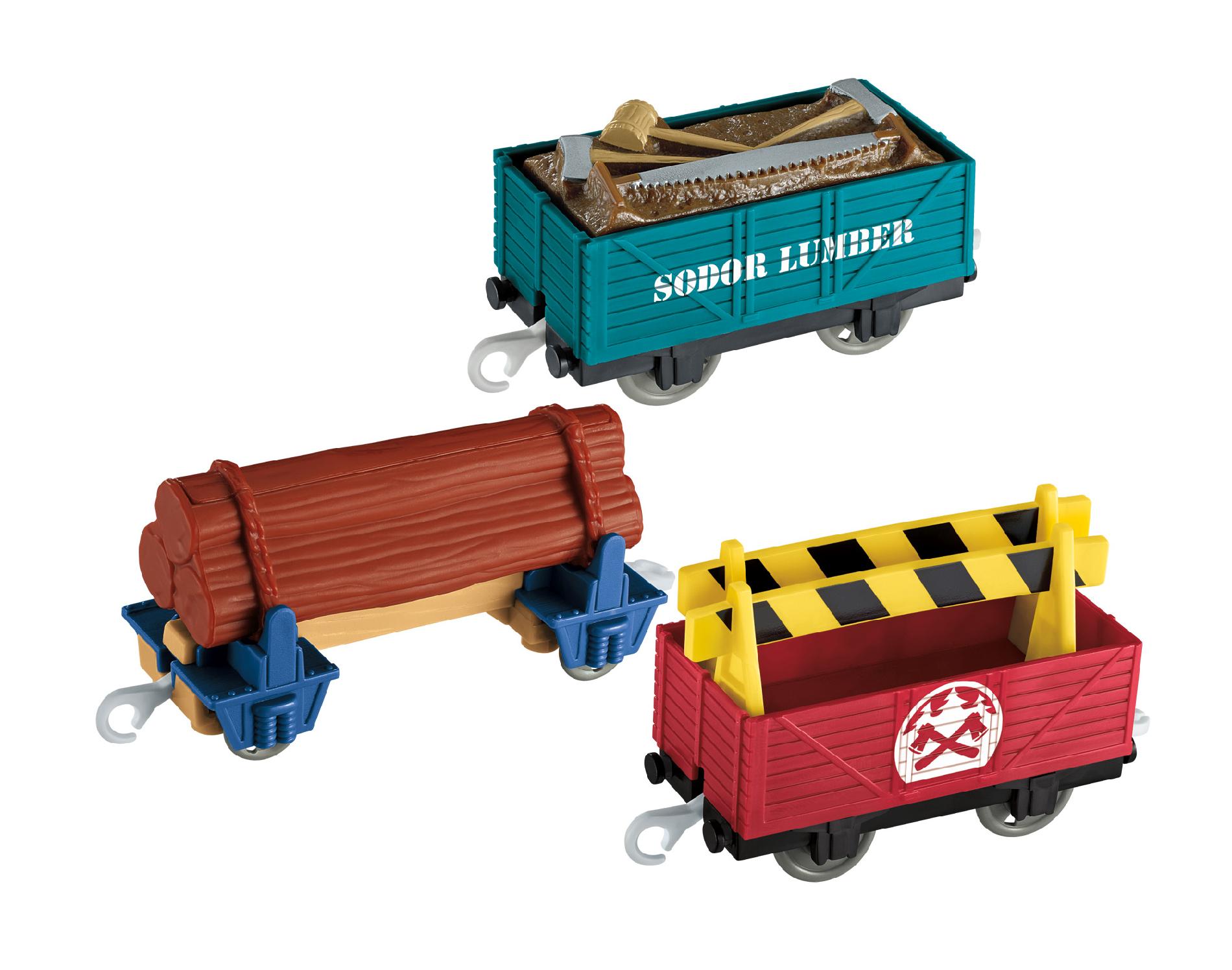  | Thomas and Friends TrackMaster Wiki | Fandom powered by Wikia