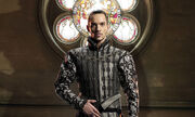 Jonathan-Rhys-Meyers-in-T-001