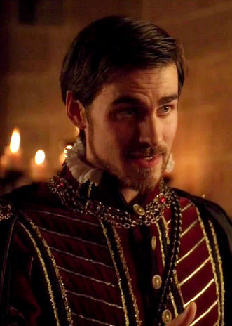 colin o donoghue duke philip of bavaria duke philip of bavaria the tudors wiki fandom powered colin o donoghue duke philip of bavaria duke philip of bavaria the tudors wiki fandom powered