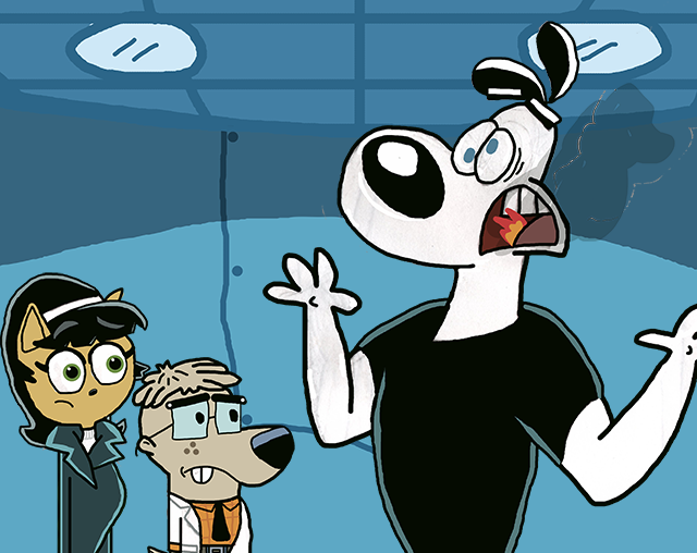 tuff puppy wiki bathroom breakdown t u f f puppy fanon wiki fandom powered by wikia tuff puppy wiki bathroom breakdown t u f f puppy fanon wiki fandom powered by wikia