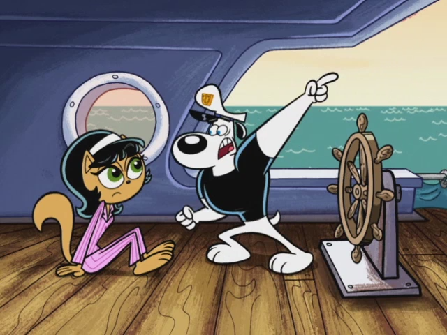 tuff puppy cruisin for a bruisin image cfb92 png t u f f puppy wiki fandom powered by wikia tuff puppy cruisin for a bruisin image cfb92 png t u f f puppy wiki fandom powered by wikia