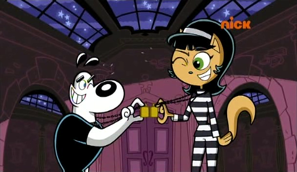 tuff puppy a tale of two kitties image atotk 19 png t u f f puppy wiki fandom powered by wikia tuff puppy a tale of two kitties image atotk 19 png t u f f puppy wiki fandom powered by wikia