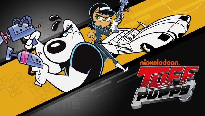 tuff puppy cast image tuff puppy season 1 jpg t u f f puppy wiki fandom powered by wikia tuff puppy cast image tuff puppy season 1 jpg t u f f puppy wiki fandom powered by wikia