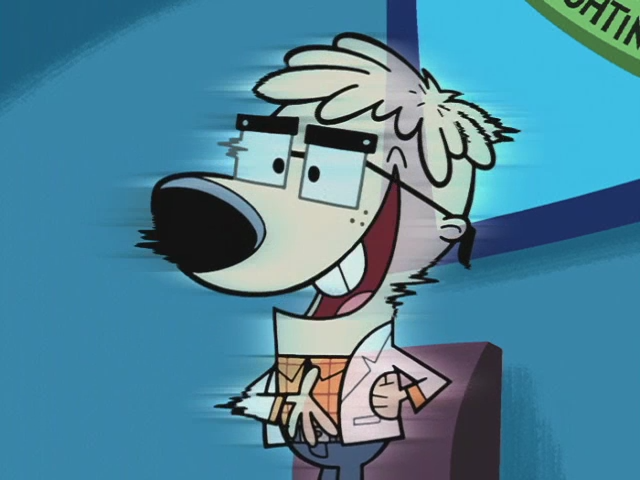 tuff puppy keswick keswick s hologram t u f f puppy wiki fandom powered by wikia tuff puppy keswick keswick s hologram t u f f puppy wiki fandom powered by wikia