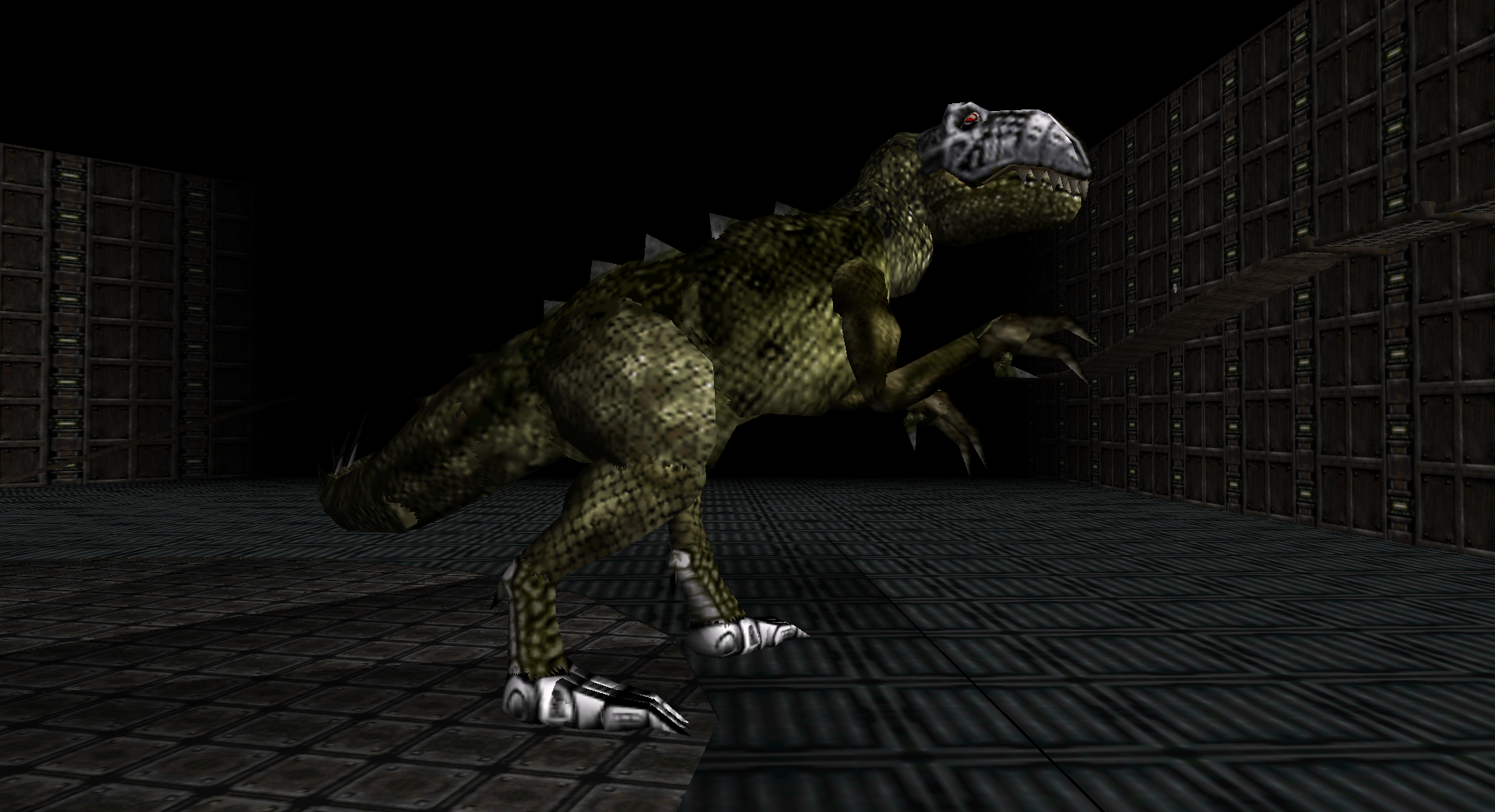 turok