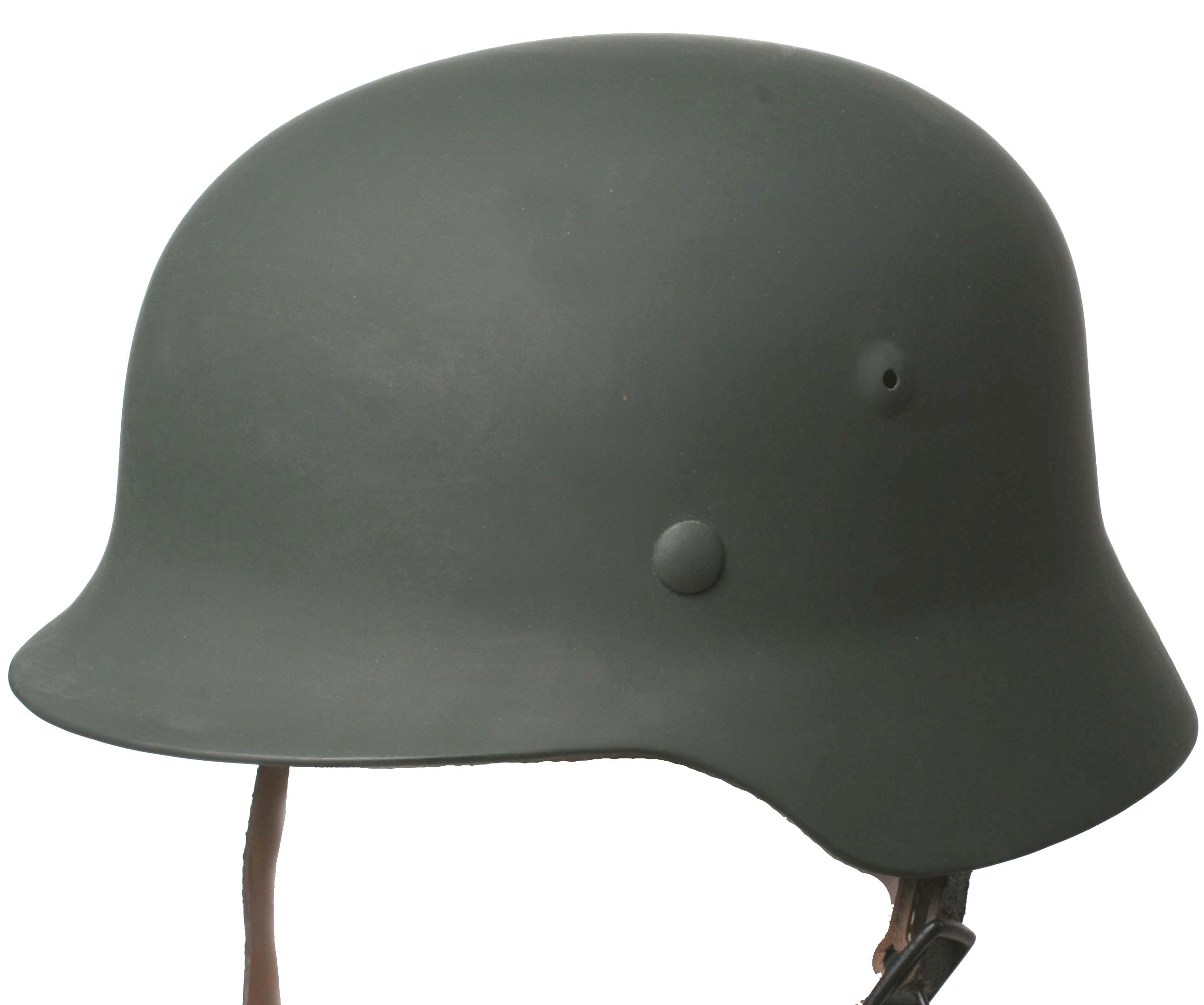 Roblox Army Helmet