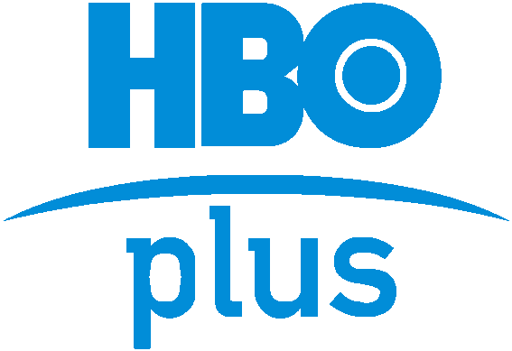 HBO PLUS 