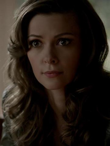 TVD 1024.png