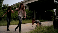 Tvd503-1474.png