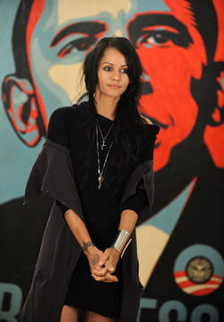 Persia White | Tvd Wiki | Fandom powered by Wikia