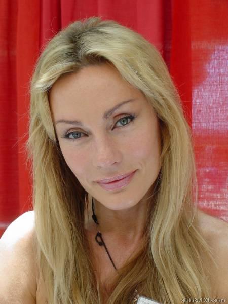 Who is virginia hey pussy sex images