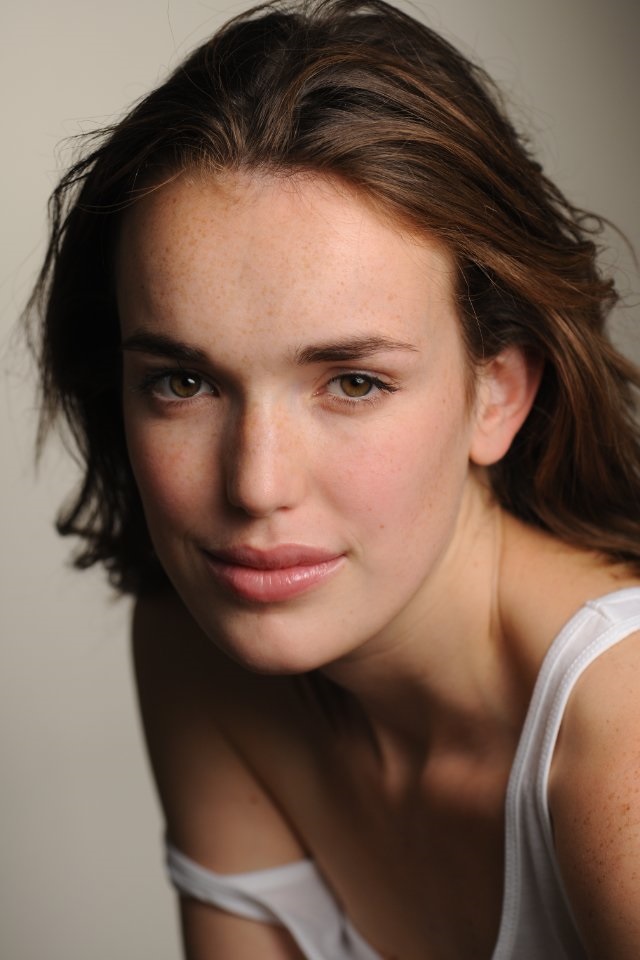 Elizabeth Henstridge Nude Photos 77 Elizabeth Henstridge Nude Photos 60