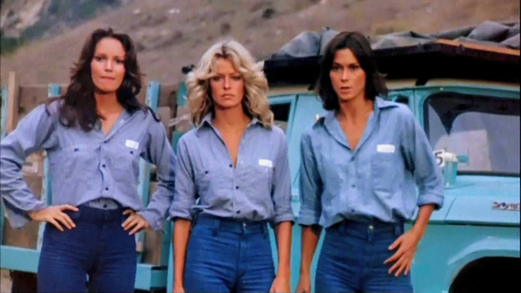 Image Charlie's Angels 1x04 002.jpg TV Database Wiki Fandom