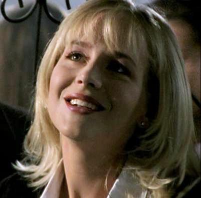 darla buffy tv database wiki fandom powered by wikia buffy christmas episodes