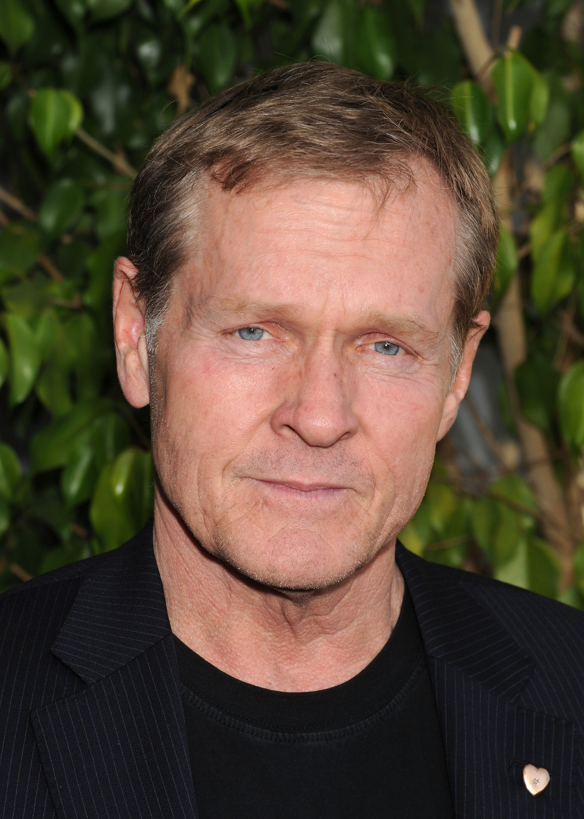 William Sadler William Sadler
