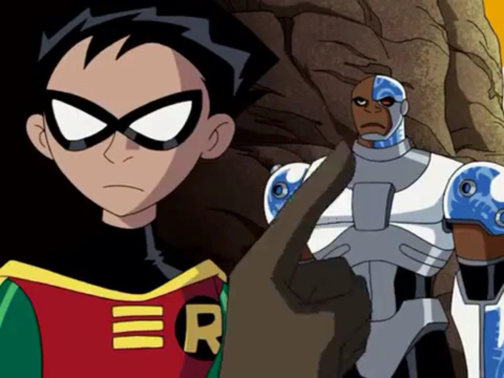 Download Lagu Tom Kenny Ripped Pants