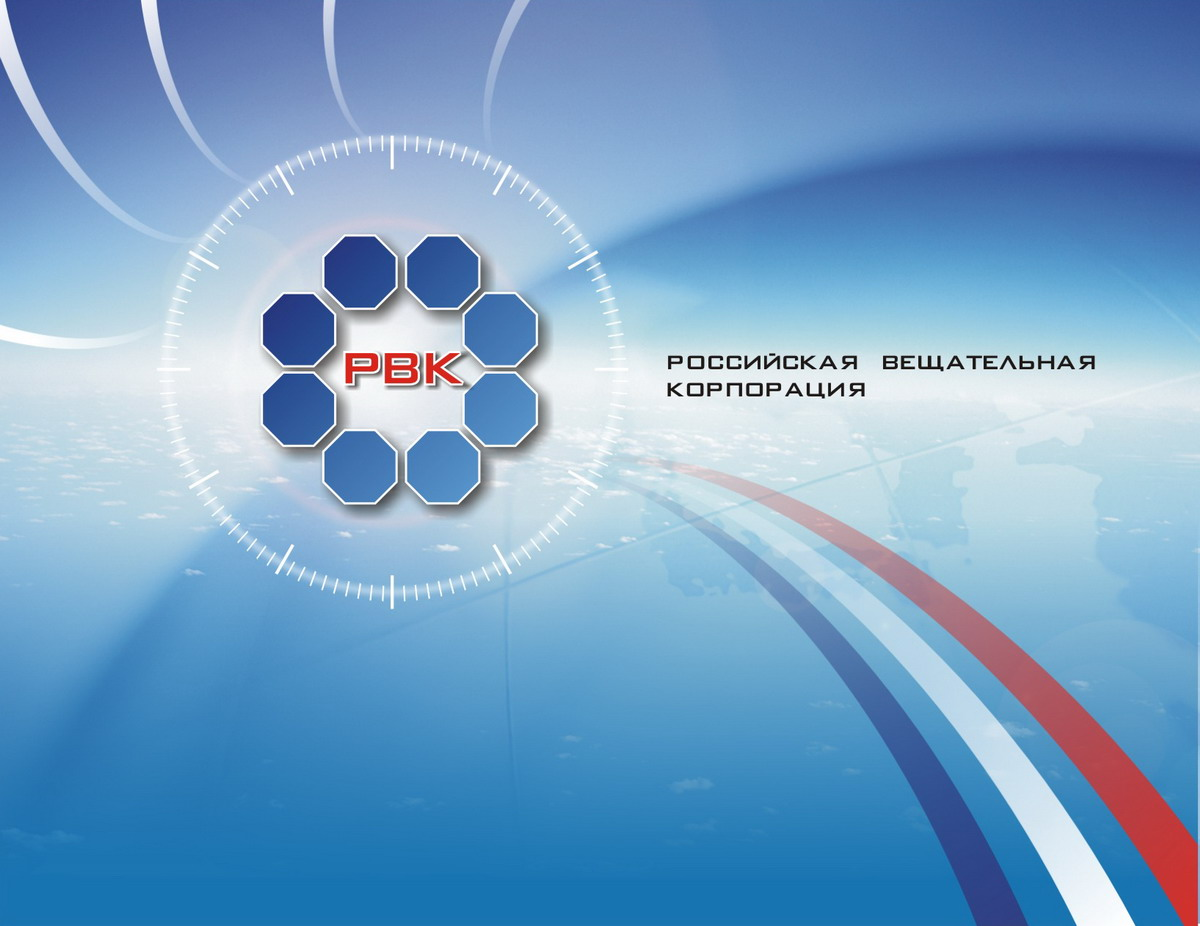 Новые тв шоу 2018 в россии Новые тв шоу 2018 в россии