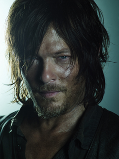 359px-DARYL.png