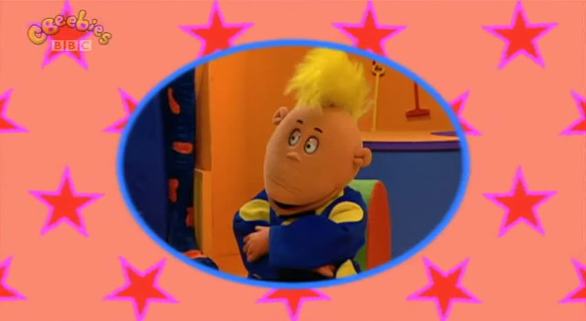 hochzeitstag wiki no tweenies wiki fandom powered by wikia hochzeitstag wiki no tweenies wiki fandom powered by wikia