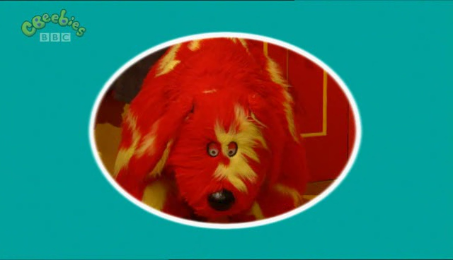 hochzeitstag wiki category 2002 episodes tweenies wiki fandom powered by hochzeitstag wiki category 2002 episodes tweenies wiki fandom powered by