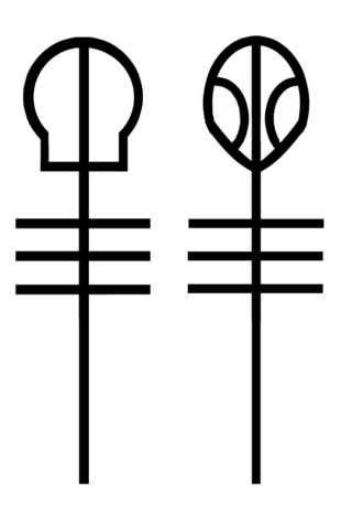 Skeleton Clique | Twenty One Pilots Wiki | FANDOM powered ... Skeleton Clique | Twenty One Pilots Wiki | FANDOM powered ...