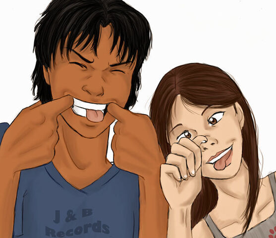 File:Jacob-Bella-by-xcgirl08-DeviantArt-jacob-black-1381052-600-517.jpg