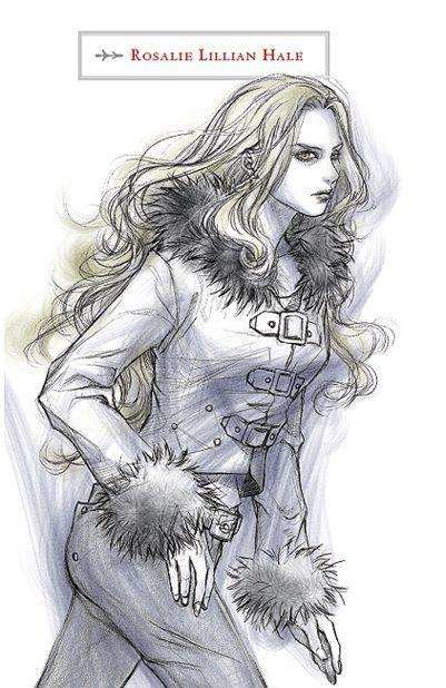 the twilight saga illustrated guide the twilight saga illustrated guide