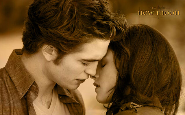File:Edward-and-Bella-twilight-crepusculo-7314017-1920-1200.jpg