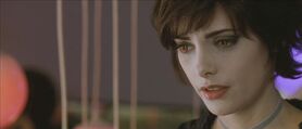 Alice brandon cullen654807