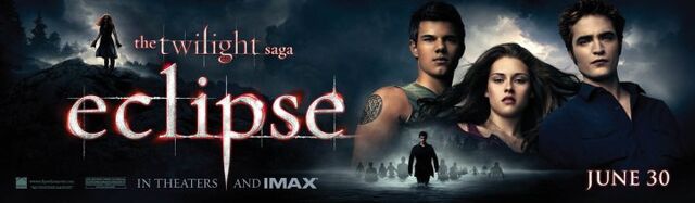 File:EclipsePoster3.jpg